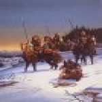 thumb_1234 (Medium).jpg